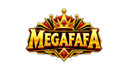 daftar situs slot pragmatic